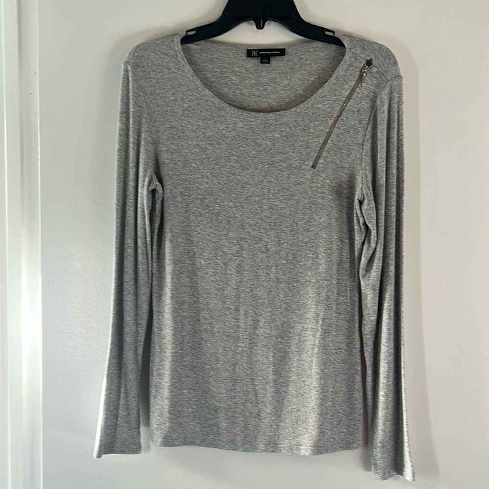 INC international concepts size small. Great condition!